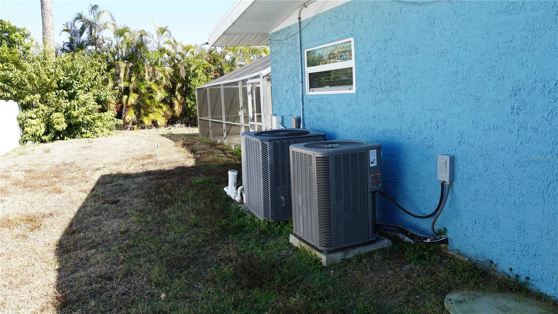 3064 Pinetree Street Port Charlotte FL 33952