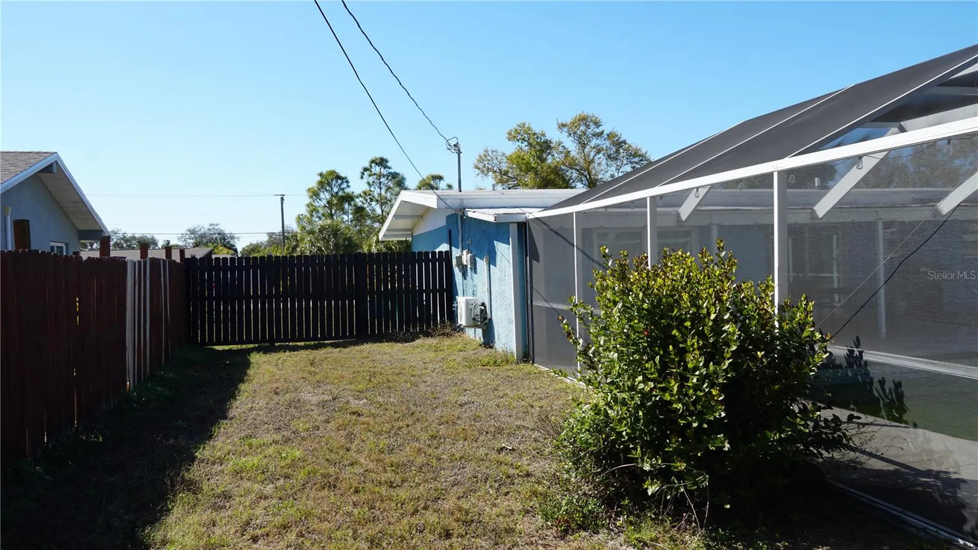 3064 Pinetree Street Port Charlotte FL 33952