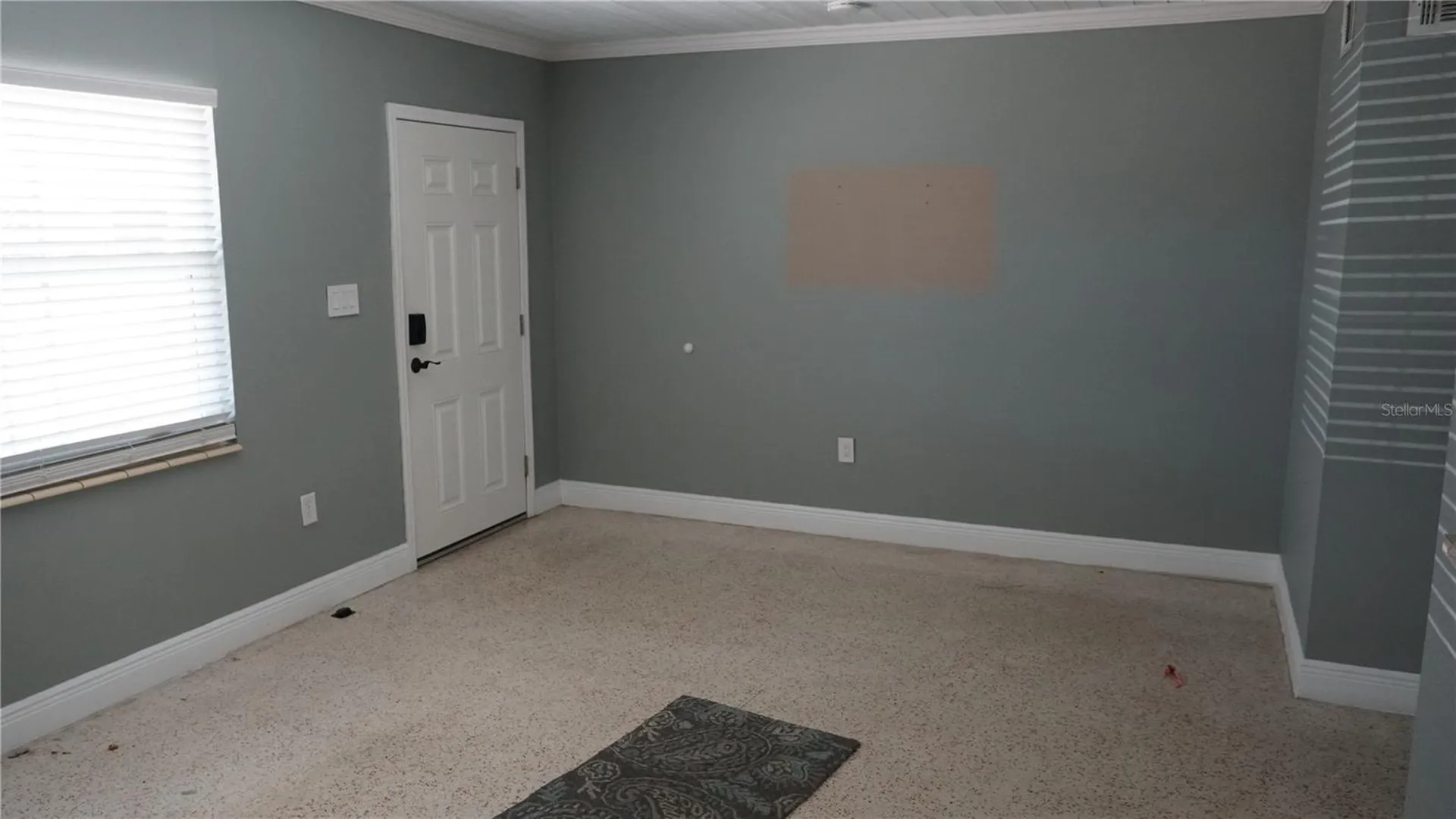 3064 Pinetree Street Port Charlotte FL 33952