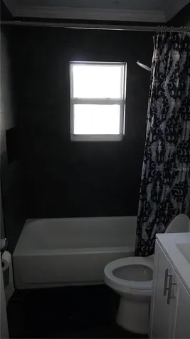 3064 Pinetree Street Port Charlotte FL 33952