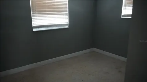 3064 Pinetree Street Port Charlotte FL 33952