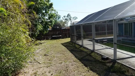 3064 Pinetree Street Port Charlotte FL 33952