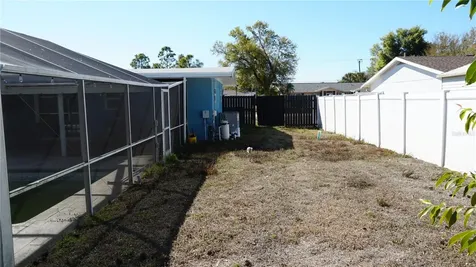 3064 Pinetree Street Port Charlotte FL 33952