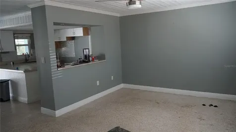 3064 Pinetree Street Port Charlotte FL 33952