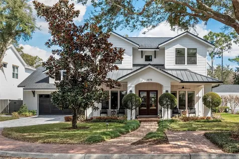 1575 Eastin Avenue Orlando FL 32804