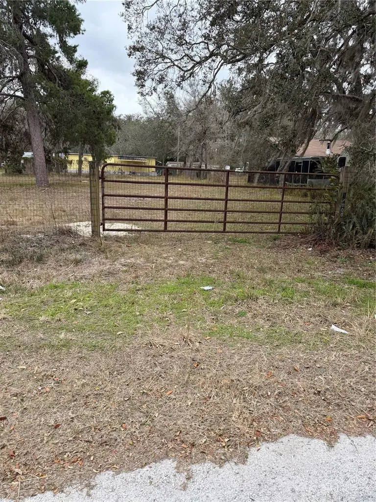 12013 Bethwood Avenue New Port Richey FL 34654