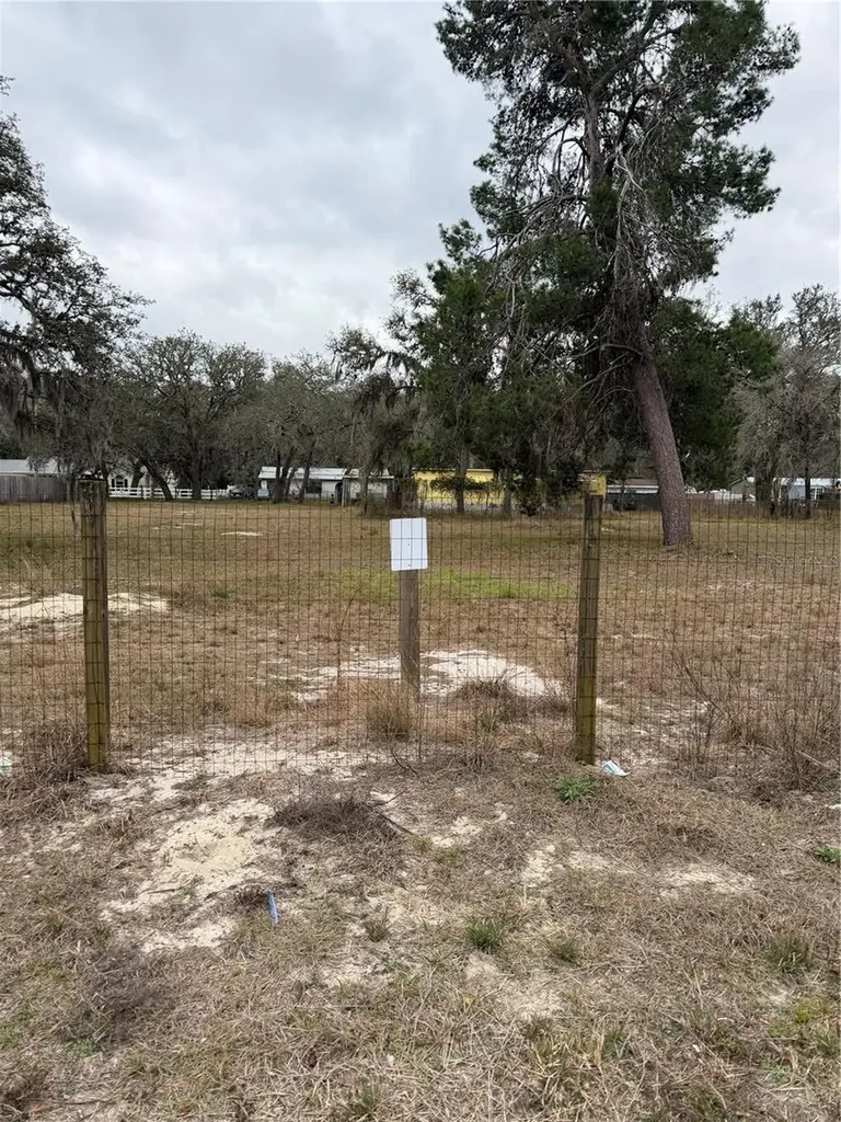 12013 Bethwood Avenue New Port Richey FL 34654