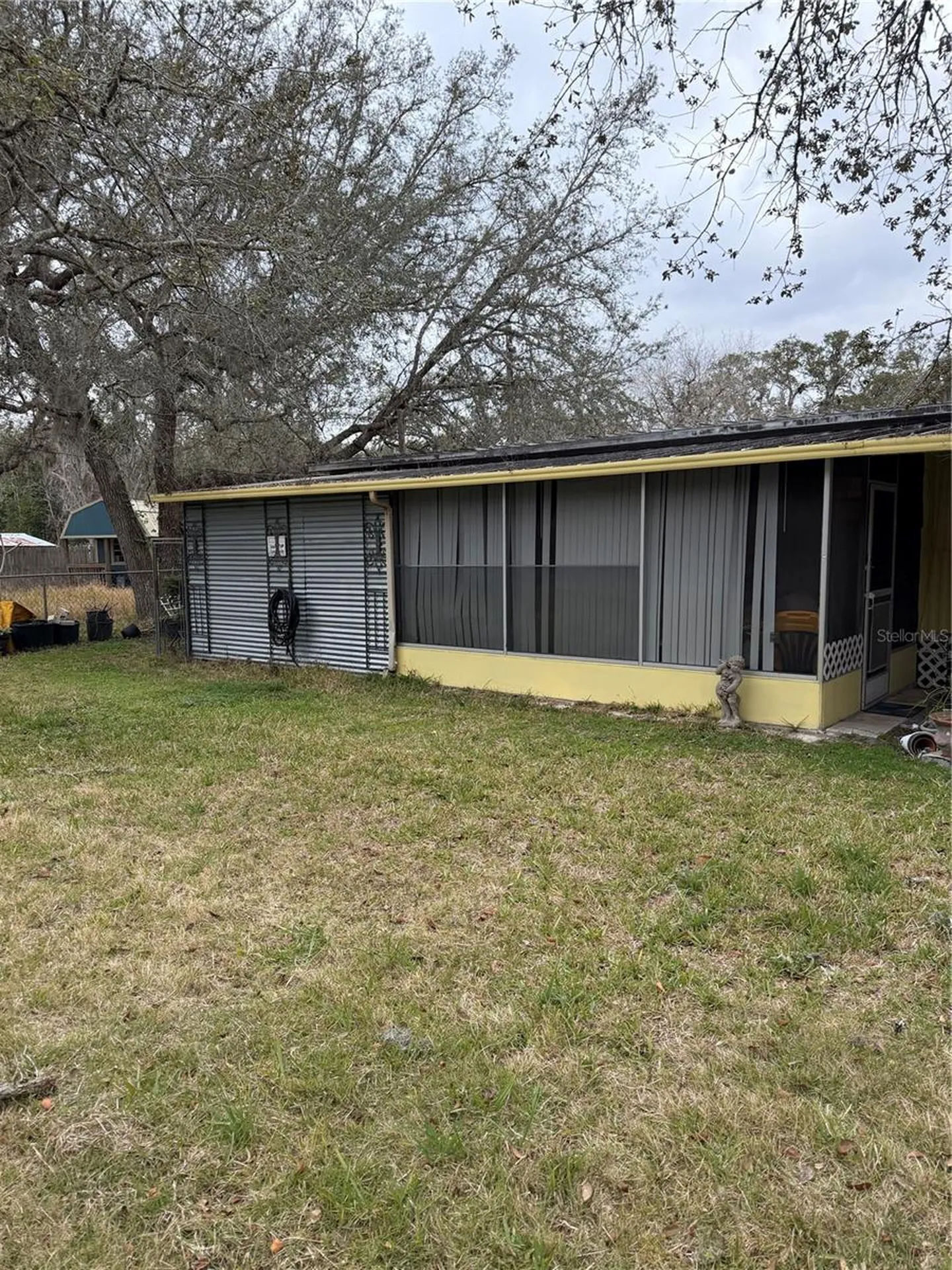 12013 Bethwood Avenue New Port Richey FL 34654