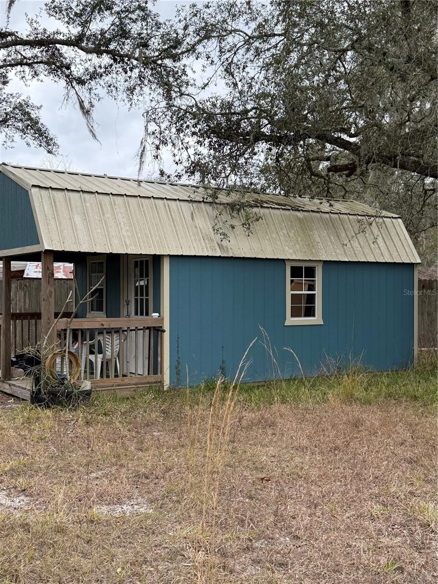12013 Bethwood Avenue New Port Richey FL 34654