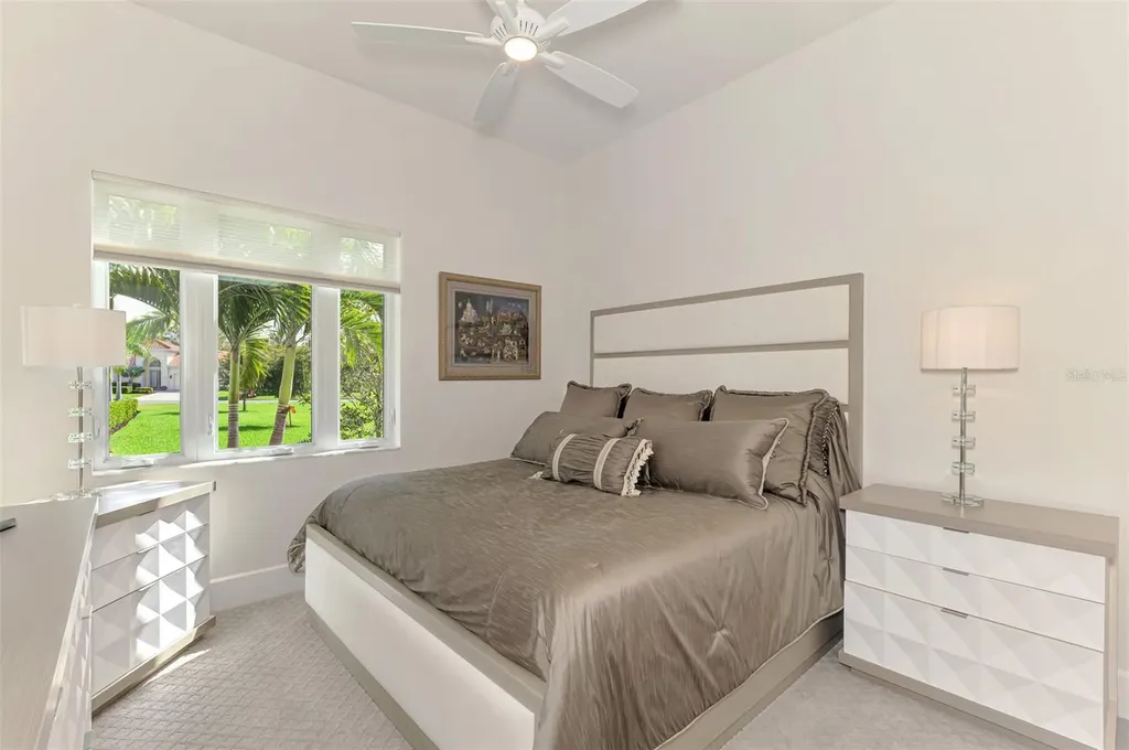 3051 Rivershore Lane Port Charlotte FL 33953