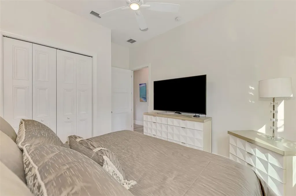 3051 Rivershore Lane Port Charlotte FL 33953