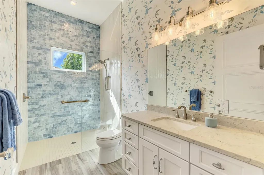 3051 Rivershore Lane Port Charlotte FL 33953