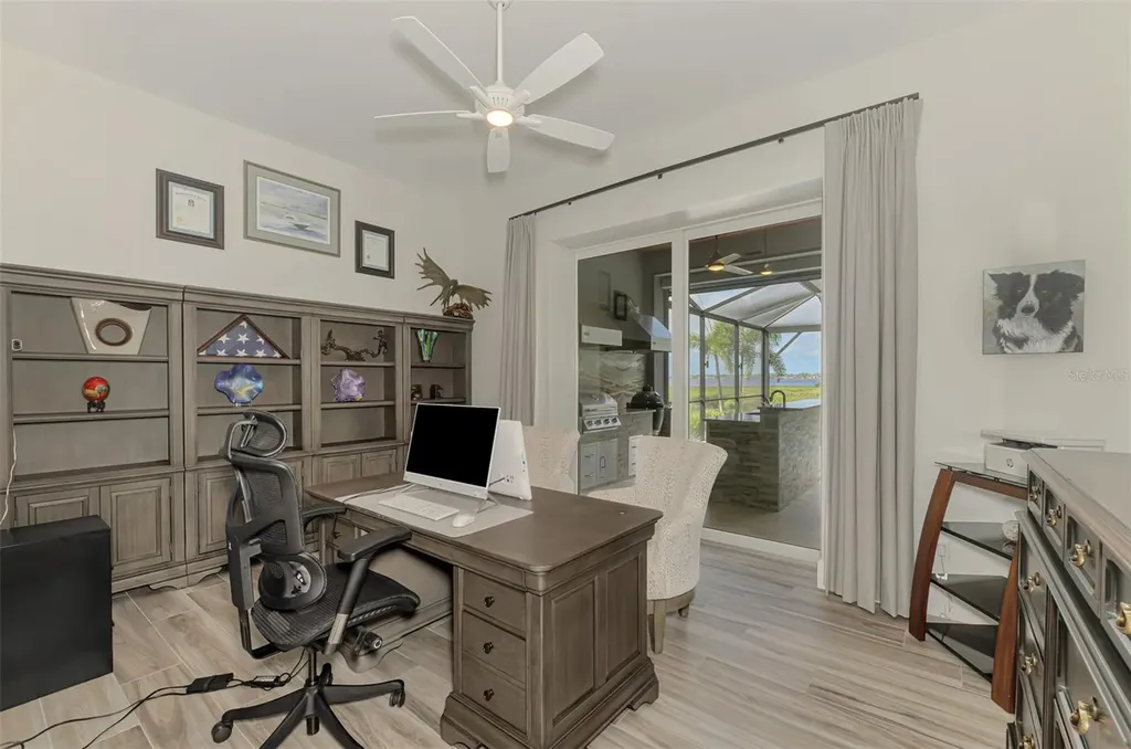 3051 Rivershore Lane Port Charlotte FL 33953