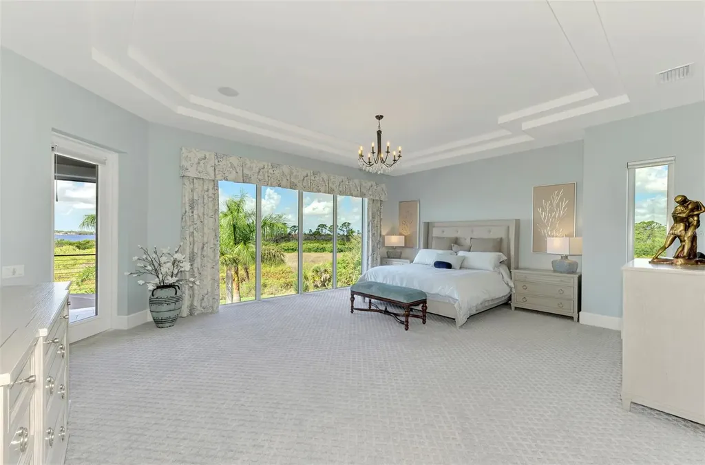 3051 Rivershore Lane Port Charlotte FL 33953