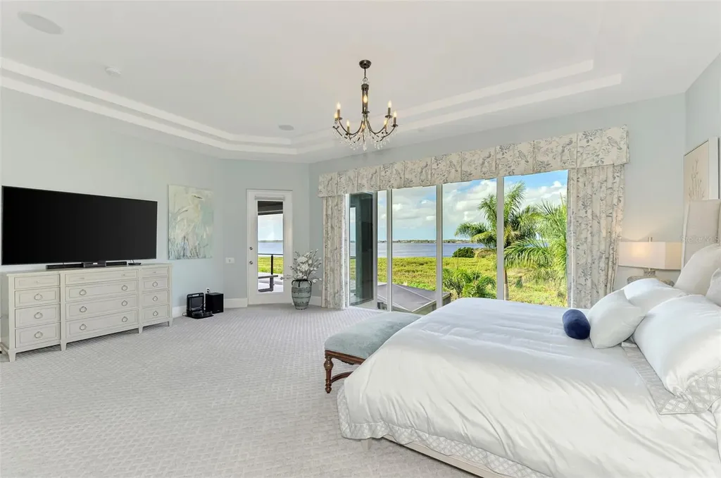 3051 Rivershore Lane Port Charlotte FL 33953