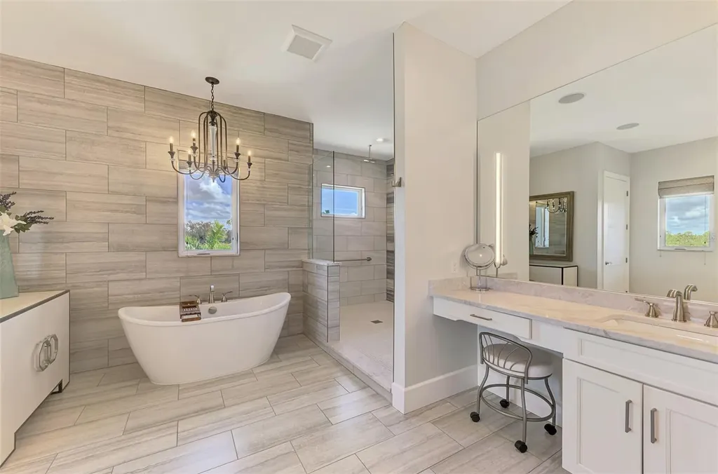 3051 Rivershore Lane Port Charlotte FL 33953