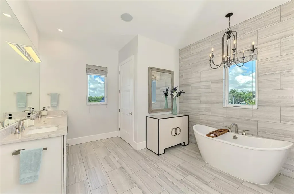 3051 Rivershore Lane Port Charlotte FL 33953
