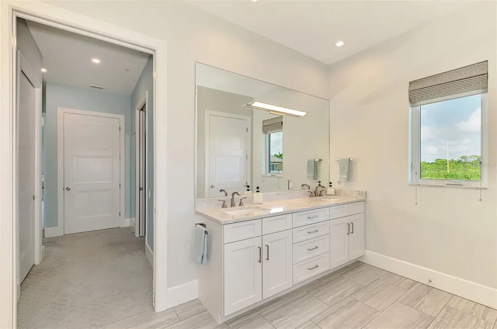 3051 Rivershore Lane Port Charlotte FL 33953