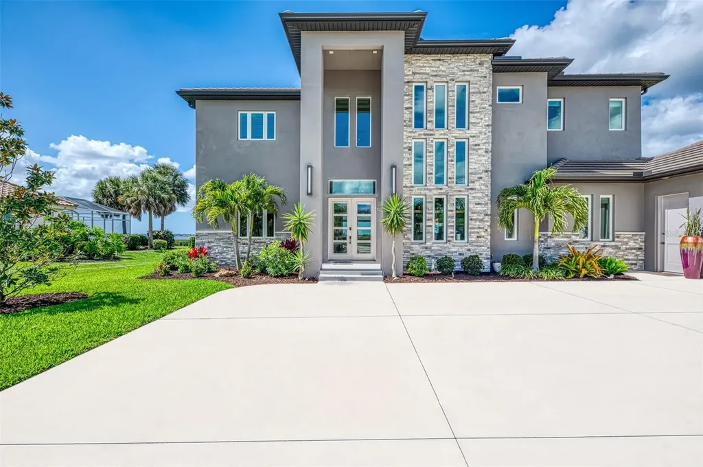 3051 Rivershore Lane Port Charlotte FL 33953