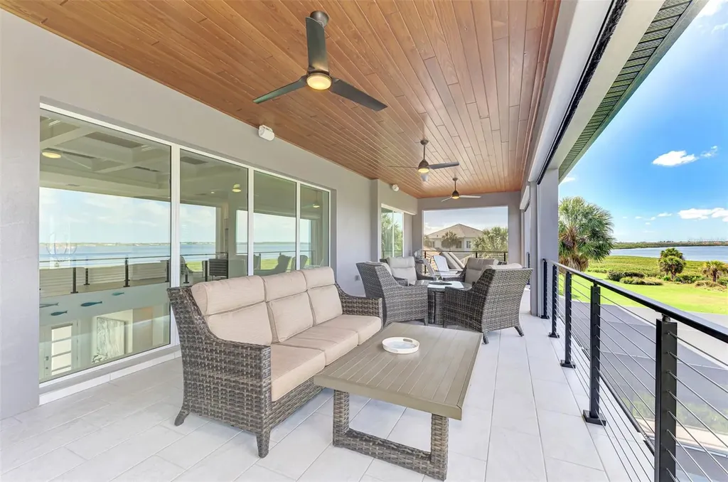 3051 Rivershore Lane Port Charlotte FL 33953