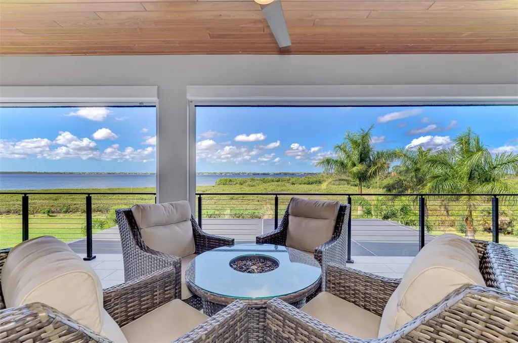 3051 Rivershore Lane Port Charlotte FL 33953