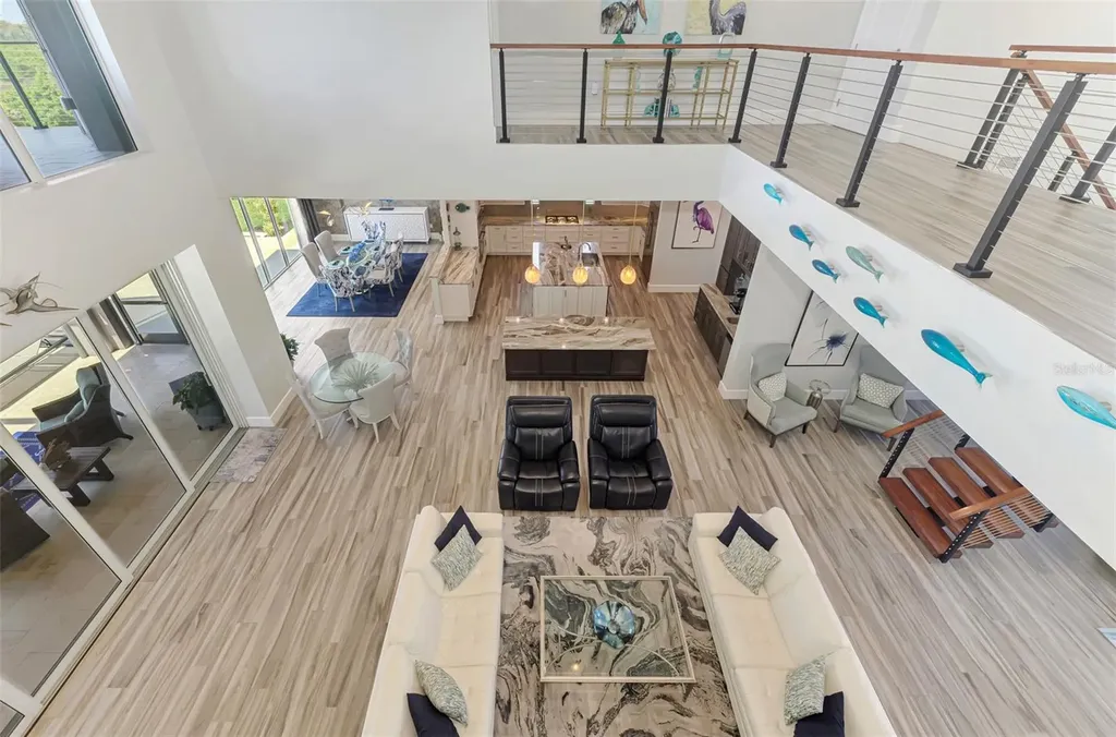 3051 Rivershore Lane Port Charlotte FL 33953