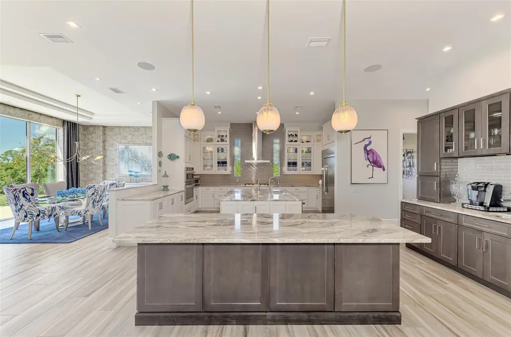 3051 Rivershore Lane Port Charlotte FL 33953
