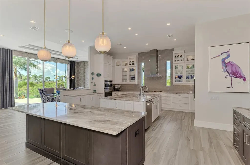 3051 Rivershore Lane Port Charlotte FL 33953