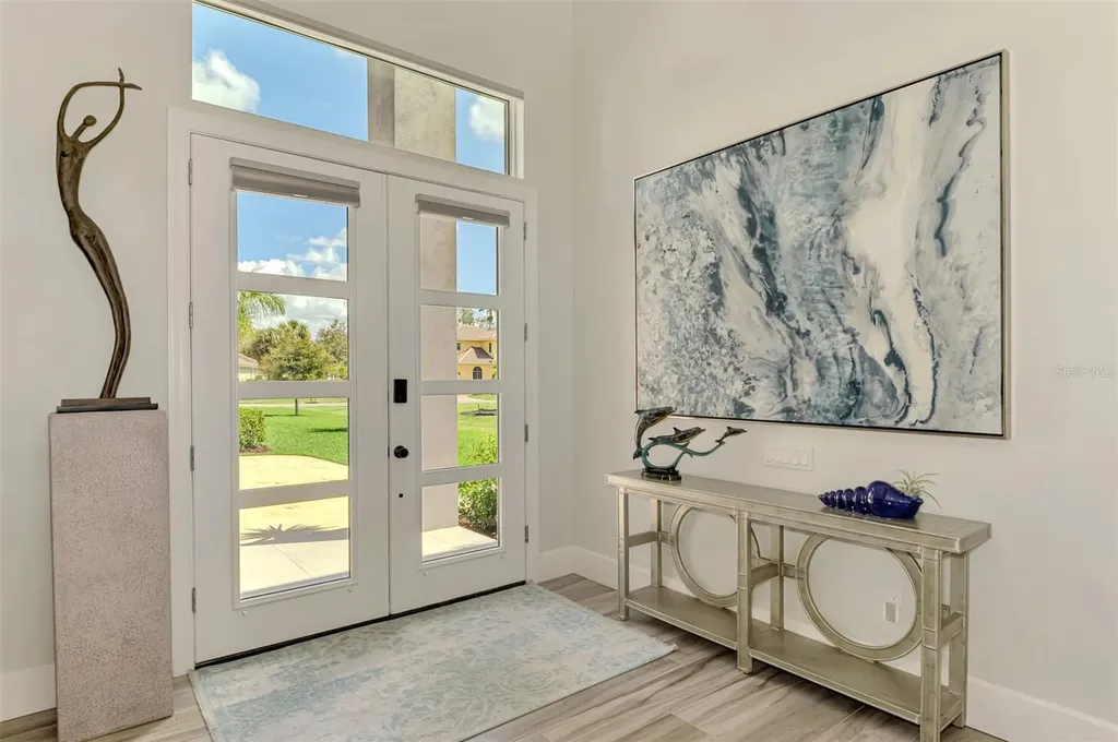 3051 Rivershore Lane Port Charlotte FL 33953