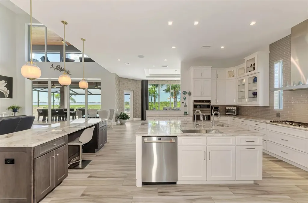 3051 Rivershore Lane Port Charlotte FL 33953