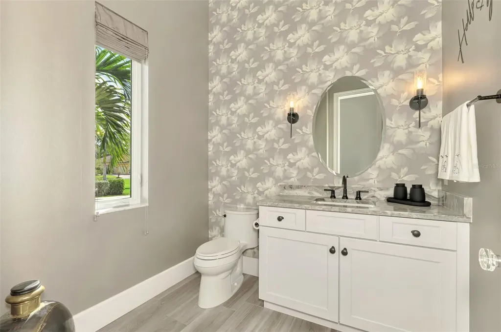 3051 Rivershore Lane Port Charlotte FL 33953