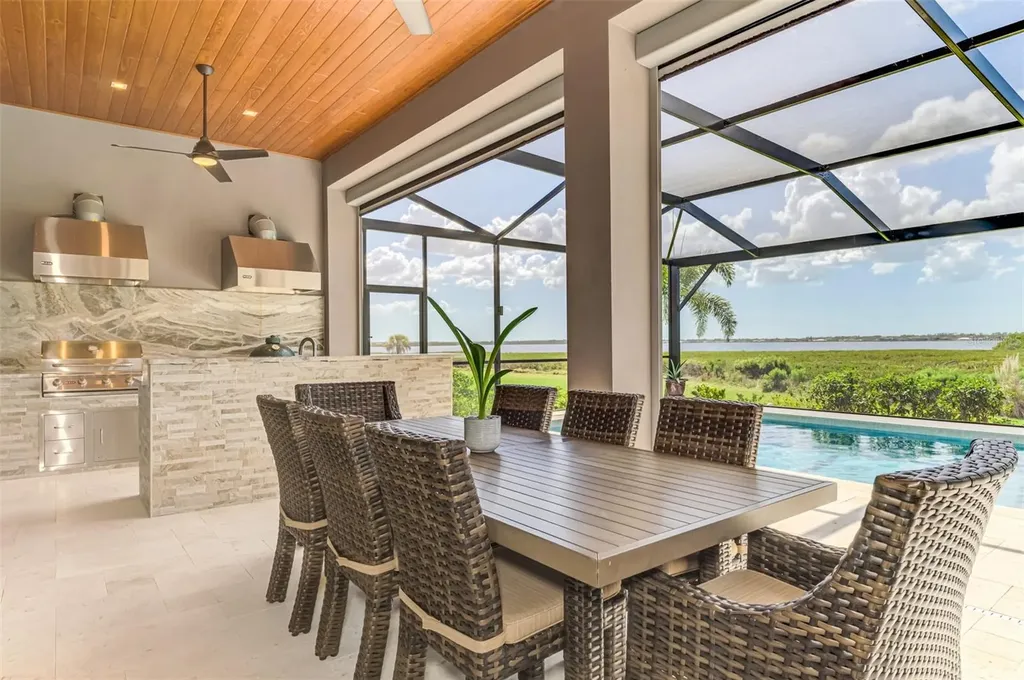 3051 Rivershore Lane Port Charlotte FL 33953