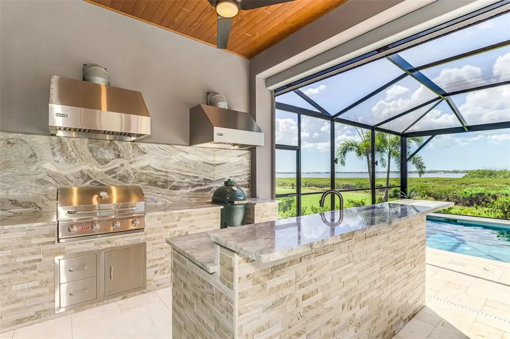 3051 Rivershore Lane Port Charlotte FL 33953