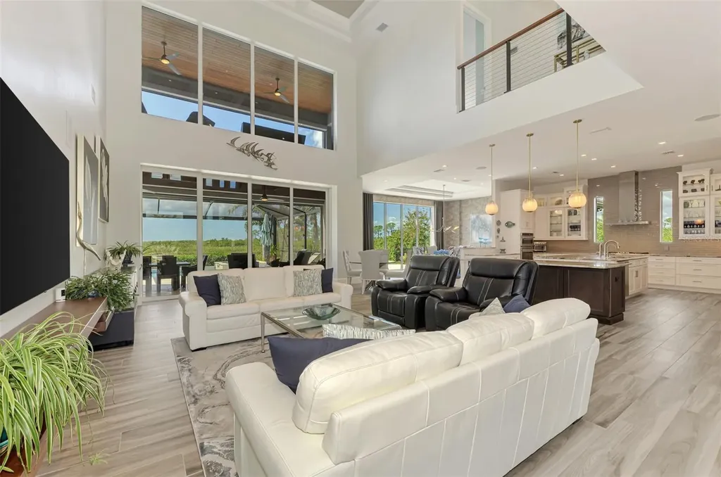 3051 Rivershore Lane Port Charlotte FL 33953