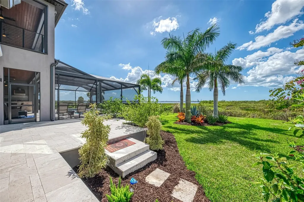 3051 Rivershore Lane Port Charlotte FL 33953