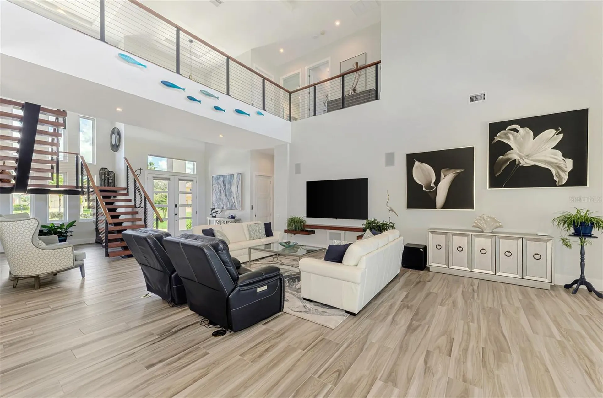 3051 Rivershore Lane Port Charlotte FL 33953