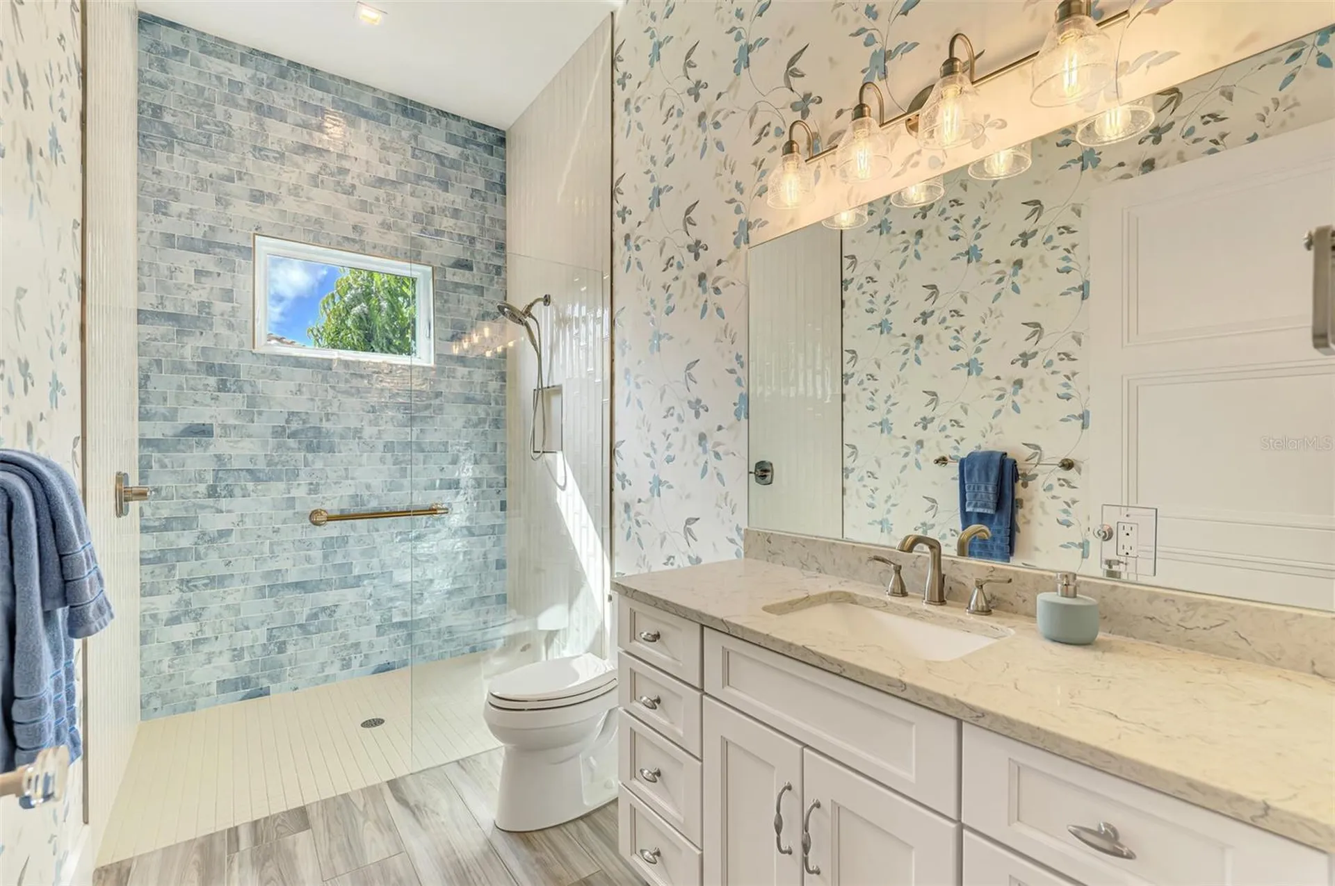 3051 Rivershore Lane Port Charlotte FL 33953