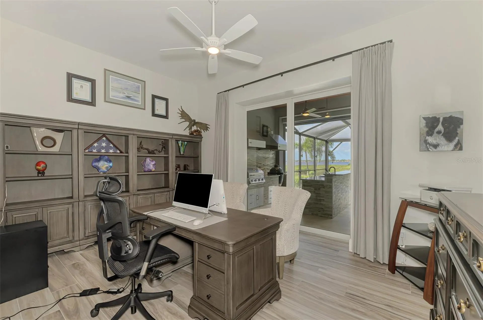 3051 Rivershore Lane Port Charlotte FL 33953