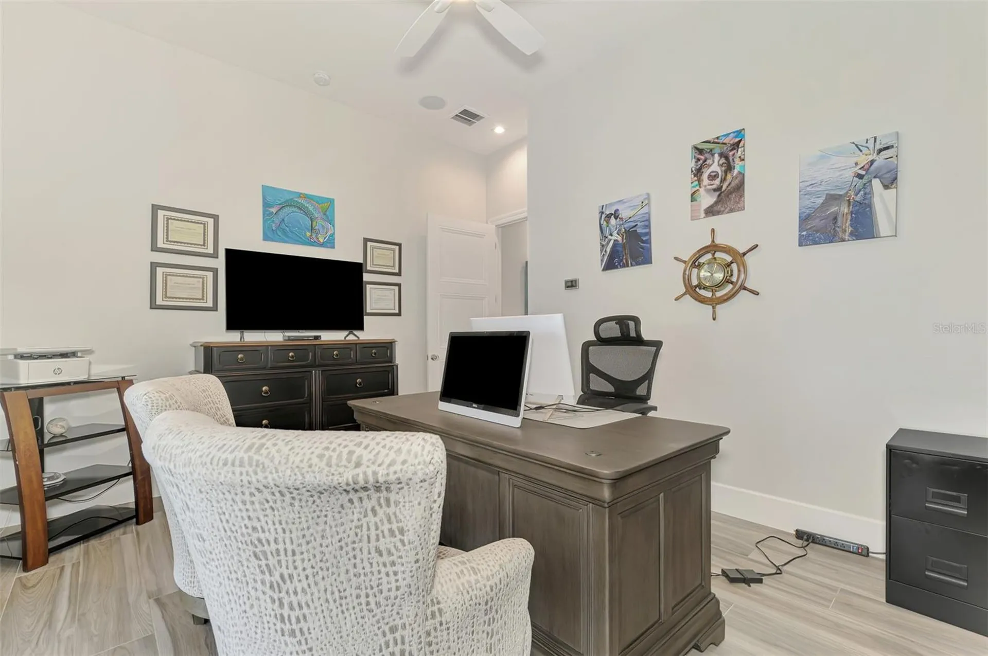 3051 Rivershore Lane Port Charlotte FL 33953