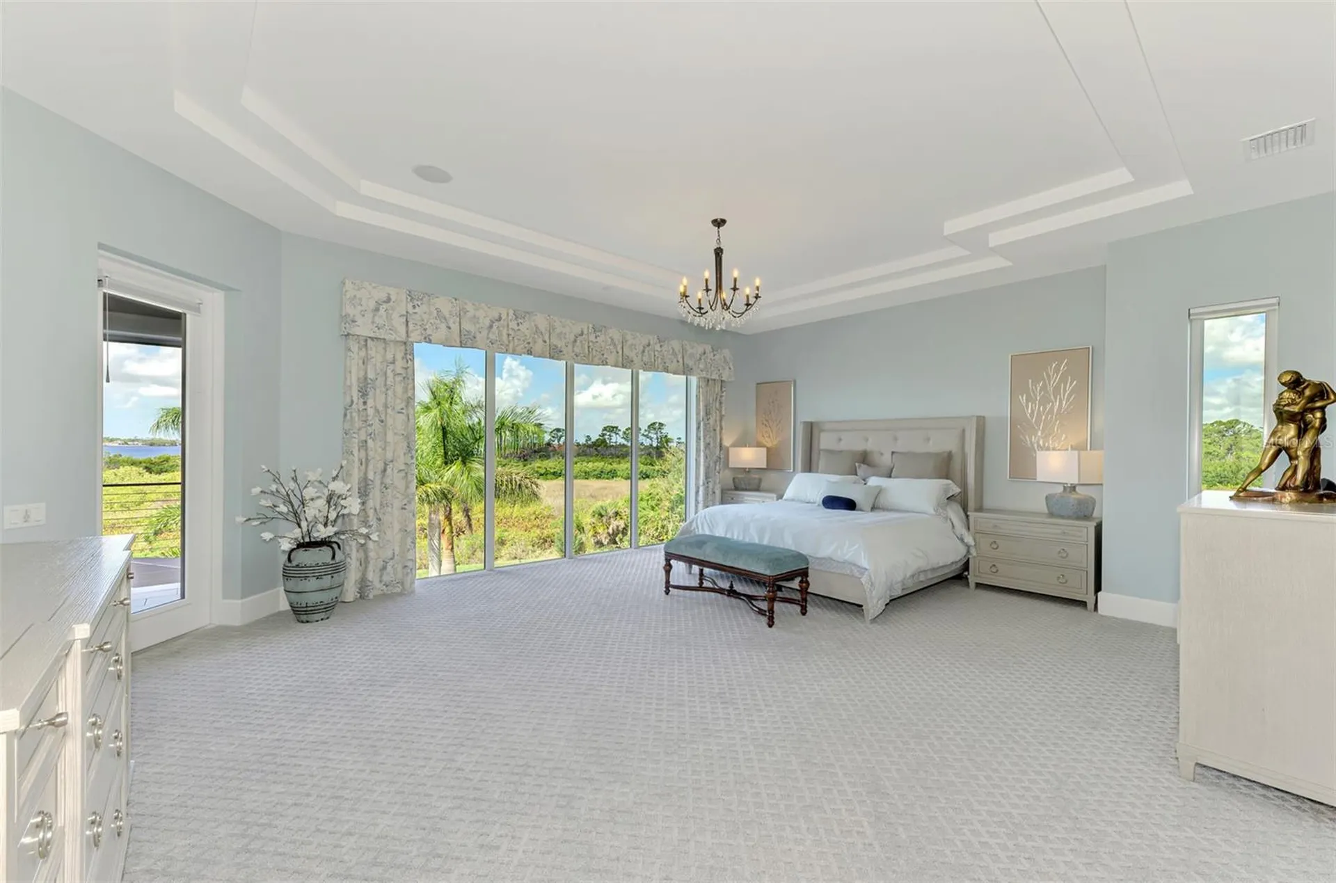 3051 Rivershore Lane Port Charlotte FL 33953