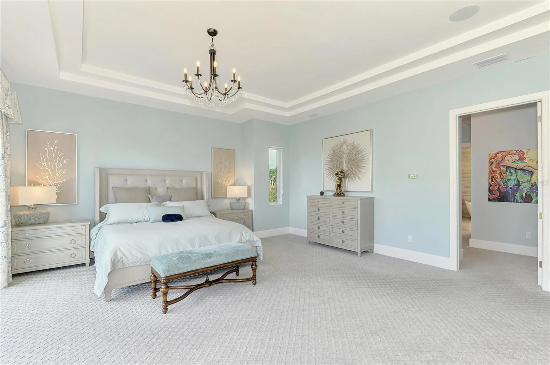 3051 Rivershore Lane Port Charlotte FL 33953
