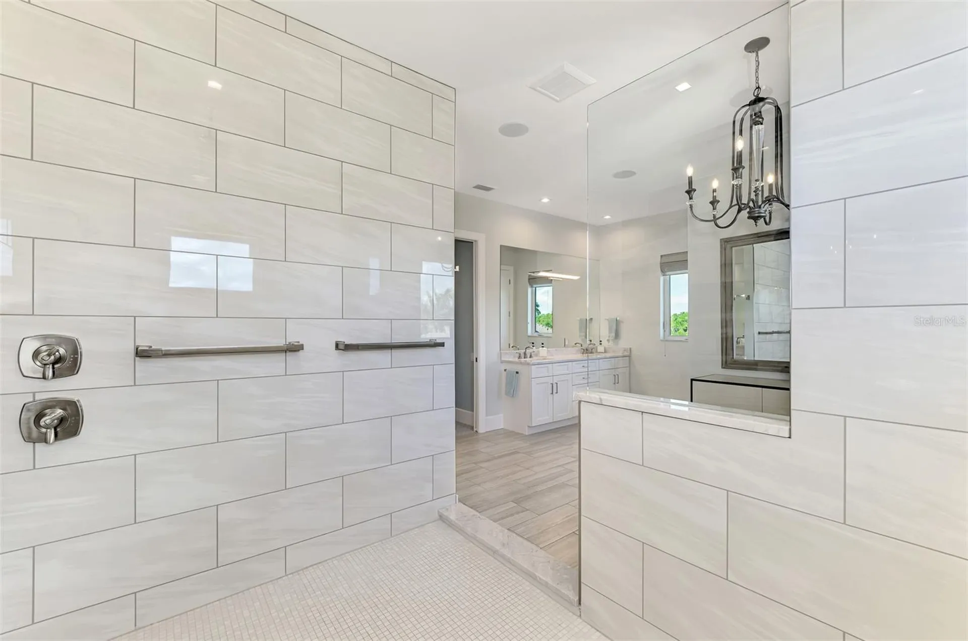 3051 Rivershore Lane Port Charlotte FL 33953