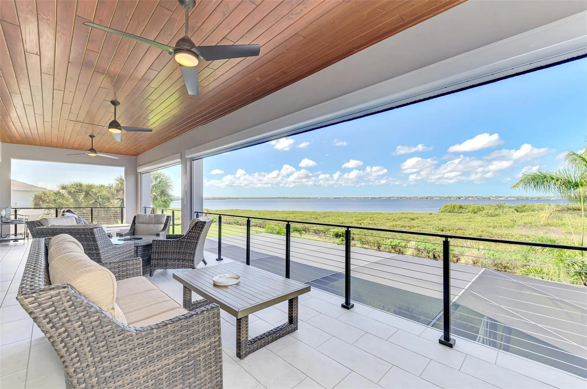 3051 Rivershore Lane Port Charlotte FL 33953