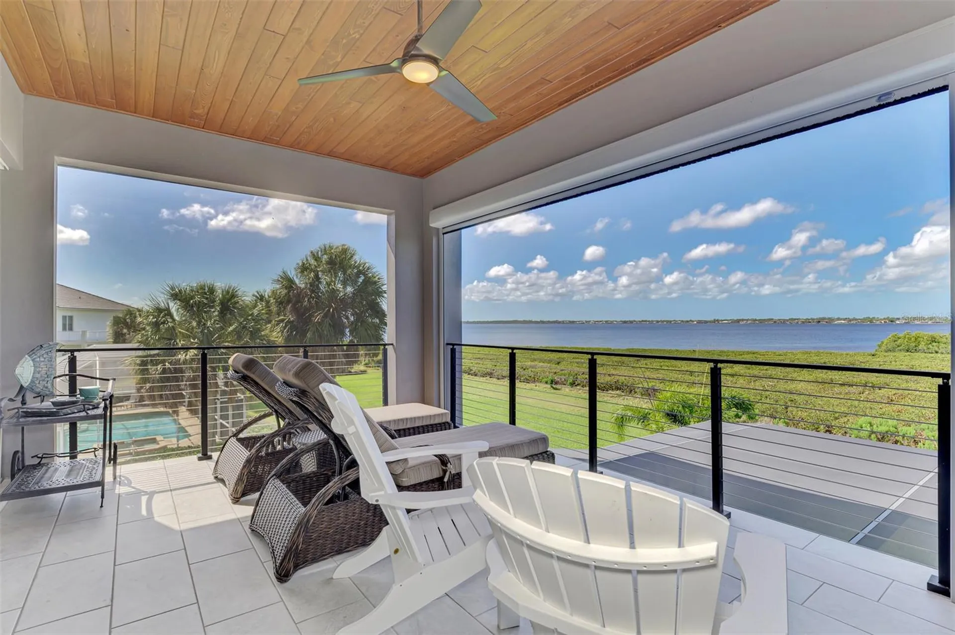 3051 Rivershore Lane Port Charlotte FL 33953
