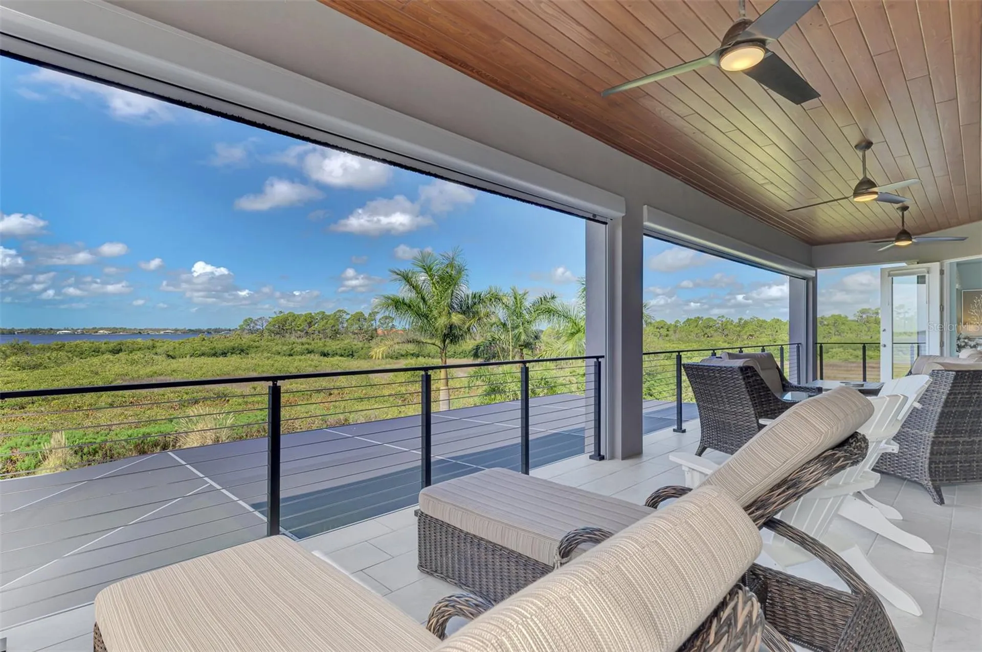 3051 Rivershore Lane Port Charlotte FL 33953
