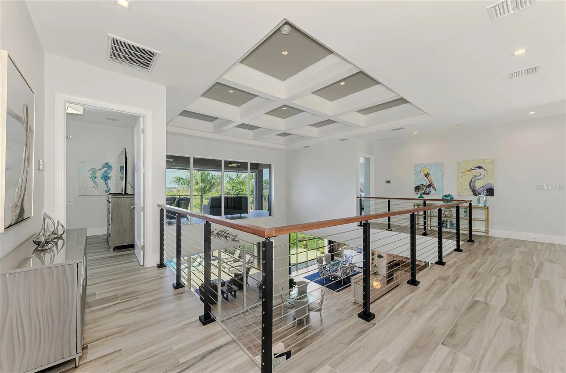 3051 Rivershore Lane Port Charlotte FL 33953