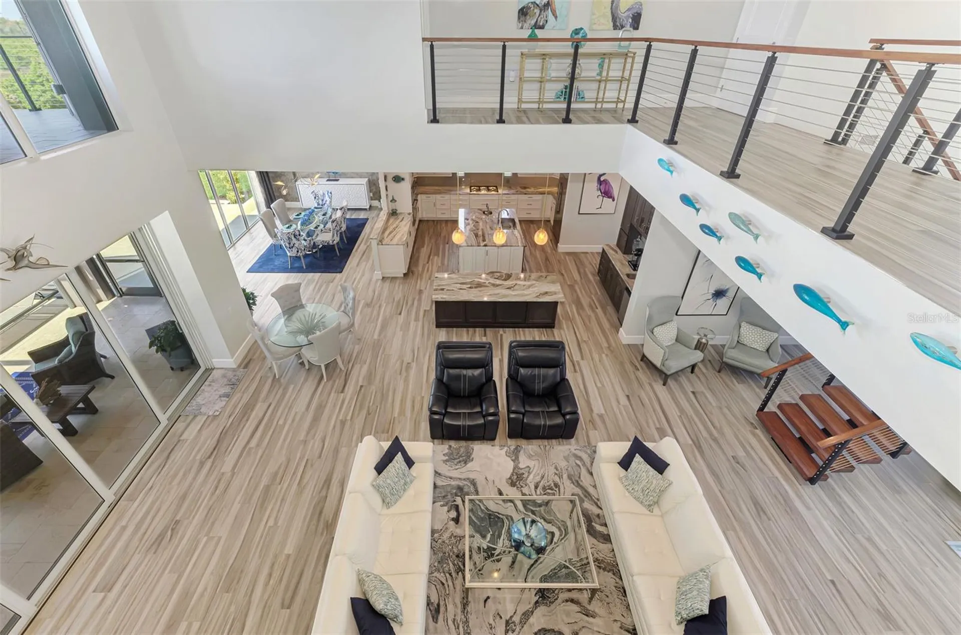 3051 Rivershore Lane Port Charlotte FL 33953