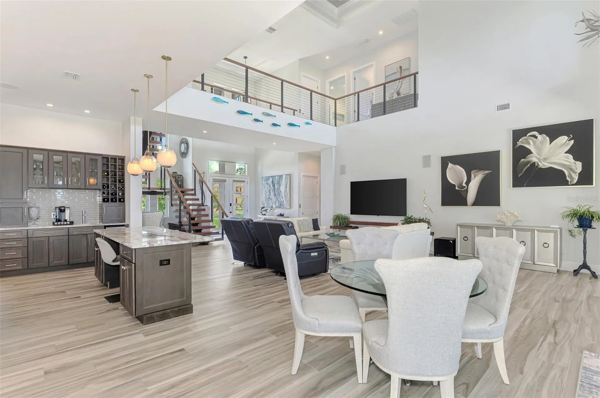 3051 Rivershore Lane Port Charlotte FL 33953