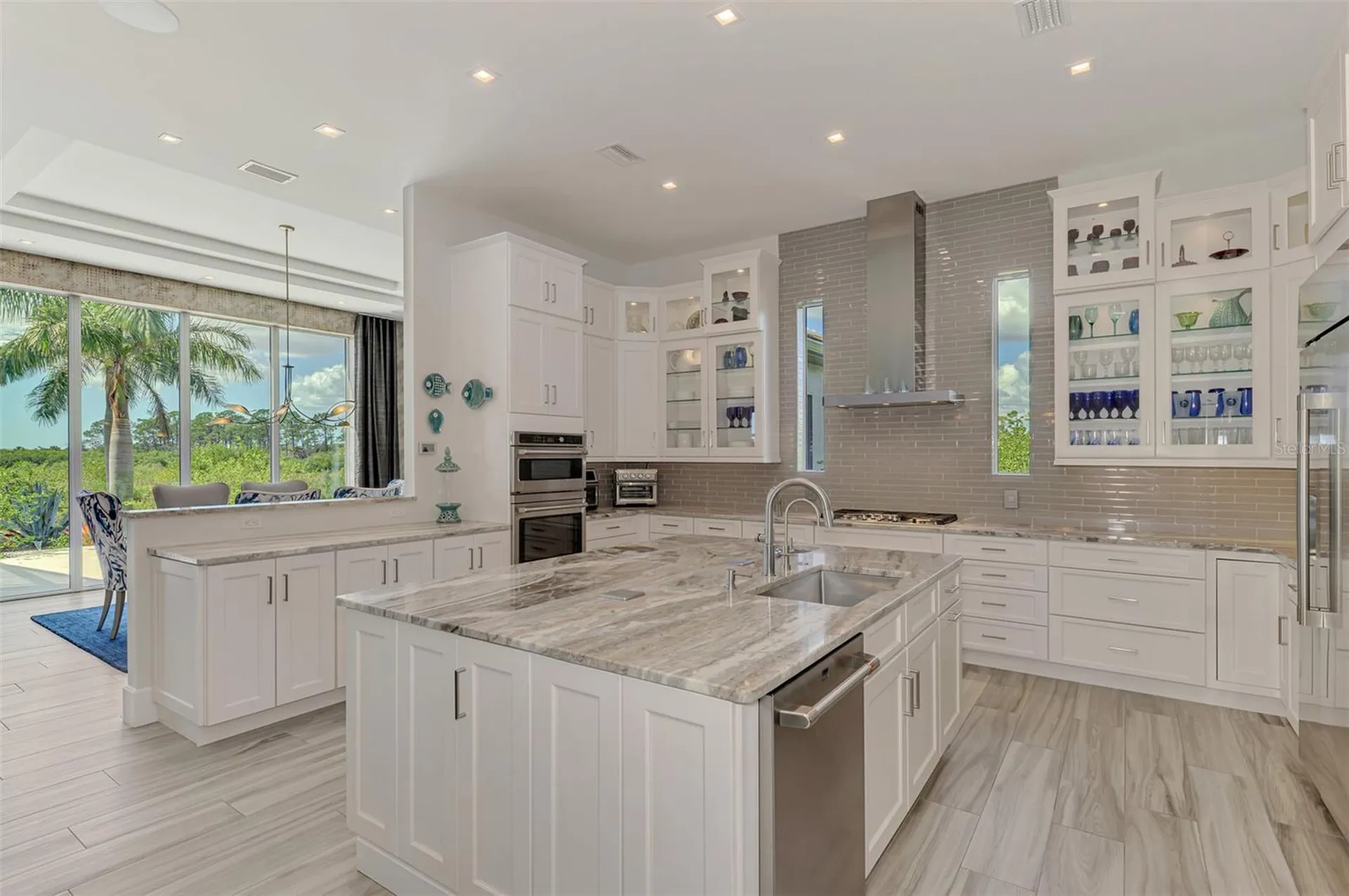 3051 Rivershore Lane Port Charlotte FL 33953