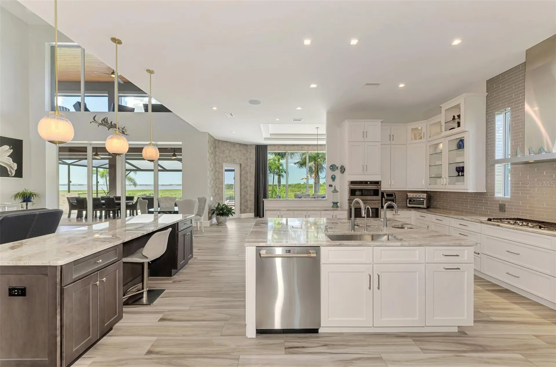 3051 Rivershore Lane Port Charlotte FL 33953